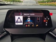 Volkswagen ID.4 CROZZ PURE Edition - ფოტო 14