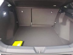 Volkswagen ID.4 CROZZ PURE Edition - ფოტო 4