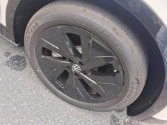 Volkswagen ID.4 CROZZ PURE Edition - ფოტო 6