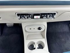 ORA Good Cat 2025 430km Deluxe Edition - ფოტო 12