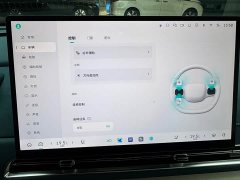 ORA Good Cat 2025 430km Deluxe Edition - ფოტო 14