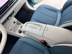 ORA Good Cat 2025 430km Deluxe Edition - ფოტო 17