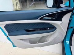 ORA Good Cat 2025 430km Deluxe Edition - ფოტო 18