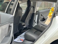 Tesla Model 3 Rear-Wheel Drive - ფოტო 10