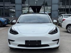 Tesla Model 3 Rear-Wheel Drive - ფოტო 2