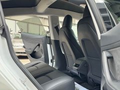 Tesla Model 3 Rear-Wheel Drive - ფოტო 9