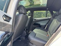 Volkswagen ID.4 X Smart Edition Pure Intelligent Comfort Version - ფოტო 13