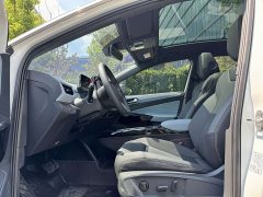 Volkswagen ID.4 X Smart Edition Pure Intelligent Comfort Version - ფოტო 14