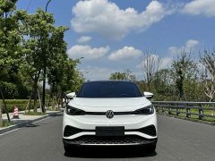 Volkswagen ID.4 X Smart Edition Pure Intelligent Comfort Version - ფოტო 5