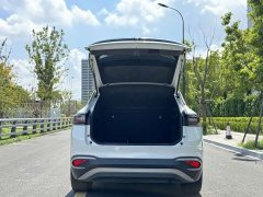 Volkswagen ID.4 X Smart Edition Pure Intelligent Comfort Version - ფოტო 9