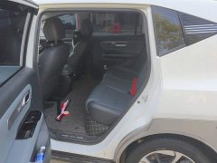 GAC AION Y 2023 Plus 510 Smart Leader Edition - ფოტო 11
