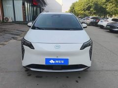GAC AION Y 2023 Plus 510 Smart Leader Edition - ფოტო 2