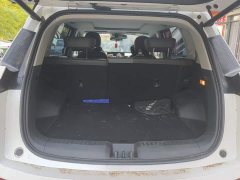 GAC AION Y 2023 Plus 510 Smart Leader Edition - ფოტო 4