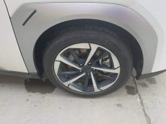 GAC AION Y 2023 Plus 510 Smart Leader Edition - ფოტო 6