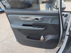 GAC AION Y 2023 Plus 510 Smart Leader Edition - ფოტო 7