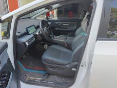GAC AION Y 2023 Plus 510 Smart Leader Edition - ფოტო 9