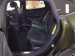 Lynk & Co Geely Lynk & Co 10 240 AWD Ultra Sport Edition - ფოტო 11