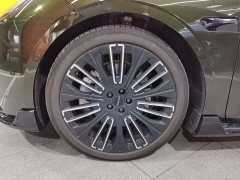 Lynk & Co Geely Lynk & Co 10 240 AWD Ultra Sport Edition - ფოტო 14