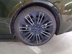 Lynk & Co Geely Lynk & Co 10 240 AWD Ultra Sport Edition - ფოტო 15