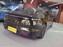 Lynk & Co Geely Lynk & Co 10 240 AWD Ultra Sport Edition - ფოტო 4