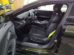 Lynk & Co Geely Lynk & Co 10 240 AWD Ultra Sport Edition - ფოტო 9