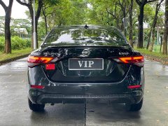 Nissan Sylphy 1.6L XL CVT Comfort Edition - ფოტო 19