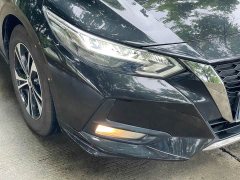 Nissan Sylphy 1.6L XL CVT Comfort Edition - ფოტო 5