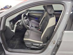 Volkswagen Golf 2021 280TSI DSG Pro - ფოტო 12
