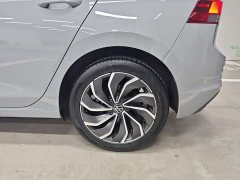 Volkswagen Golf 2021 280TSI DSG Pro - ფოტო 14