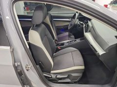 Volkswagen Golf 2021 280TSI DSG Pro - ფოტო 9