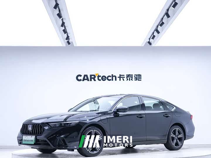 Lexus Yingshipai New Energy e:PHEV Zhiyao Edition