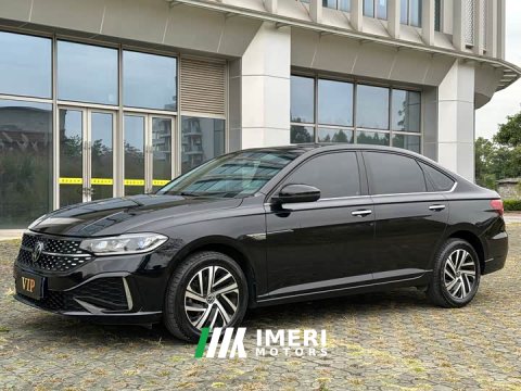2023 Volkswagen Lavida 300TSI DSG Starry Sky Full-Featured Edition - ავტომობილი ჩინეთიდან