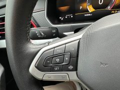 Volkswagen Lavida 300TSI DSG Starry Sky Full-Featured Edition - ფოტო 12
