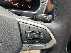 Volkswagen Lavida 300TSI DSG Starry Sky Full-Featured Edition - ფოტო 13