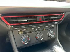 Volkswagen Lavida 300TSI DSG Starry Sky Full-Featured Edition - ფოტო 14