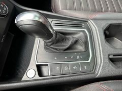 Volkswagen Lavida 300TSI DSG Starry Sky Full-Featured Edition - ფოტო 15