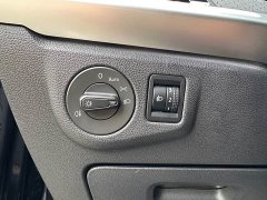 Volkswagen Lavida 300TSI DSG Starry Sky Full-Featured Edition - ფოტო 16