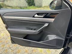 Volkswagen Lavida 300TSI DSG Starry Sky Full-Featured Edition - ფოტო 17
