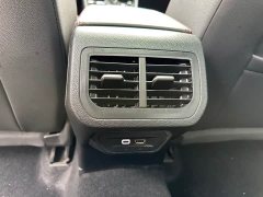 Volkswagen Lavida 300TSI DSG Starry Sky Full-Featured Edition - ფოტო 19