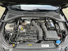Volkswagen Lavida 300TSI DSG Starry Sky Full-Featured Edition - ფოტო 20