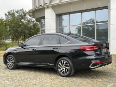 Volkswagen Lavida 300TSI DSG Starry Sky Full-Featured Edition - ფოტო 4