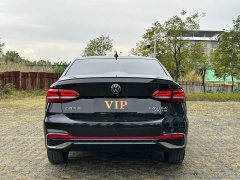 Volkswagen Lavida 300TSI DSG Starry Sky Full-Featured Edition - ფოტო 5