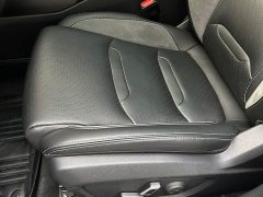 Geely Xingrui 2023 2.0T Diesel Exclusive Cyan Green Edition - ფოტო 10