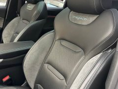 Geely Xingrui 2023 2.0T Diesel Exclusive Cyan Green Edition - ფოტო 11