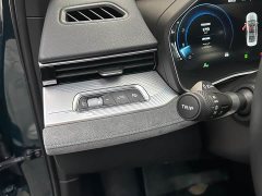 Geely Xingrui 2023 2.0T Diesel Exclusive Cyan Green Edition - ფოტო 15