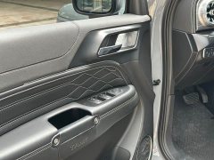 Tank 300 2021 City Edition 2.0T Stylish - ფოტო 10