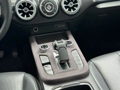 Tank 300 2021 City Edition 2.0T Stylish - ფოტო 13