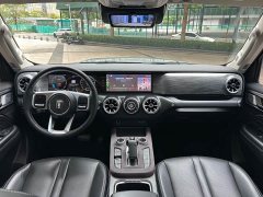 Tank 300 2021 City Edition 2.0T Stylish - ფოტო 8