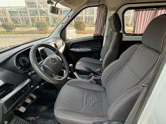 Changan Ruixing M60 2023 1.5L GDI Comfort Passenger Vehicle 6/7 Seater - ფოტო 4