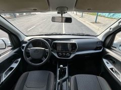Changan Ruixing M60 2023 1.5L GDI Comfort Passenger Vehicle 6/7 Seater - ფოტო 5